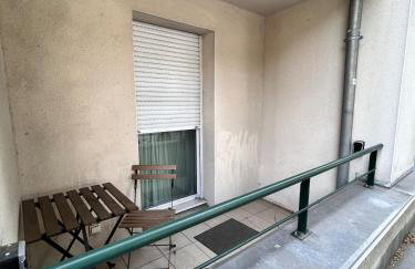 31 Bd De Launay - Foto 18