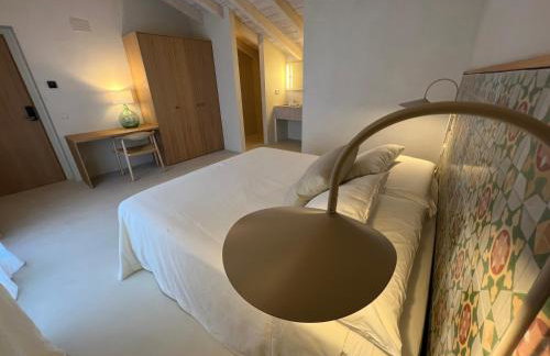 Casa ROBLA - Foto 53