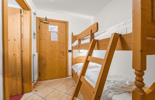 Aparthotel Majestic - Foto 69