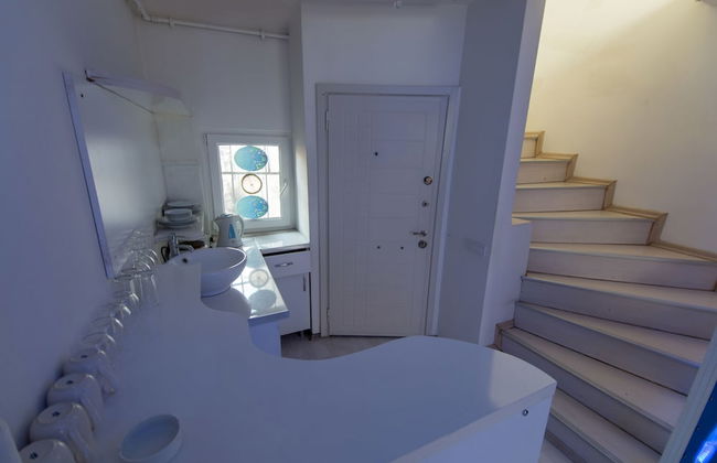 Element Suites - Foto 8