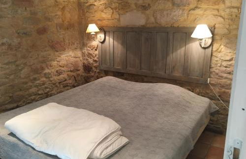 Le Bonheur dans notre Pré - Foto 23