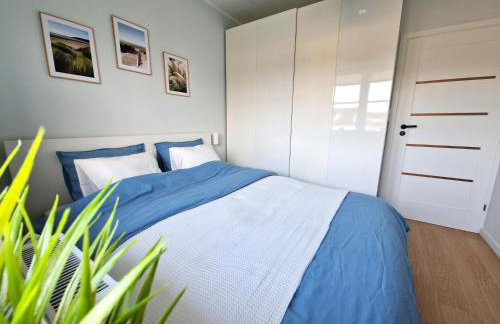 Apartament Monte - Foto 10