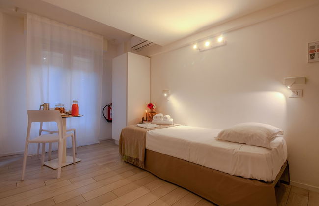 Italianway - The B Village Standard - Photo 44