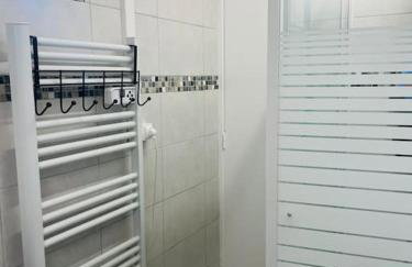 Maison 2 P- Peymeinade lotissement avec Piscine - Foto 6