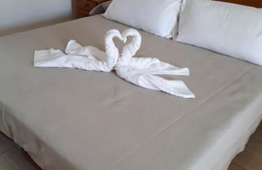 Chill Out Tenerife Sud - monolocale con piscina riscaldata - Foto 19