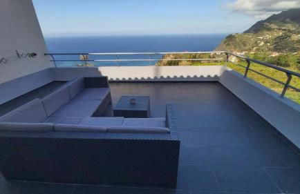 Porto à Vista - Photo 25