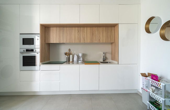 Villa in Rojales With Pool Near Coast - Foto 15