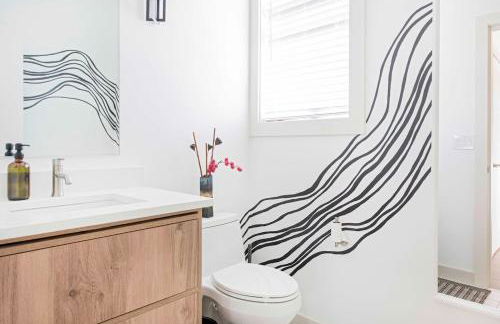 Holy Grail - Foto 21