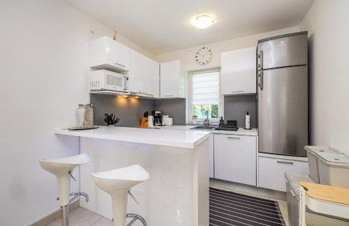 Holiday house CIRIK - Photo 21