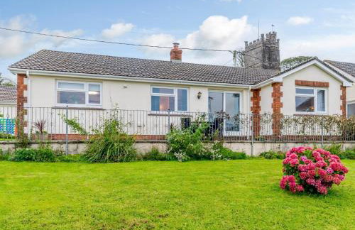 3 Bed in Langtree 79041 - Foto 22