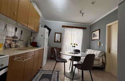 Το Φιλόξενο Σπιτάκι! - The Friendly Nest ! - Foto 22