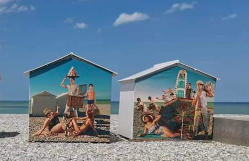 La Maison LOLA - Foto 10