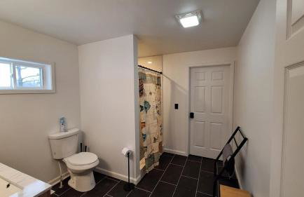 Country Cottage by the Bridge - Foto 10