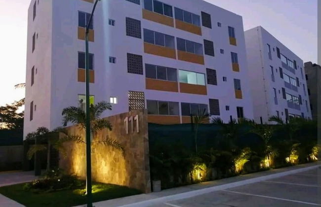 Departamento Retro pv - Photo 23