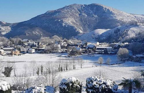 Gîte des 3 Pics dans les Hautes-Pyrénées - Photo 22