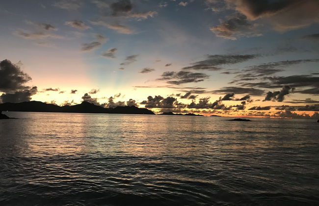 OSoleil Guesthouse - Foto 77