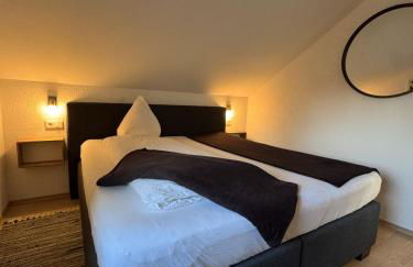 Ferienwohnungen Weber - Foto 9