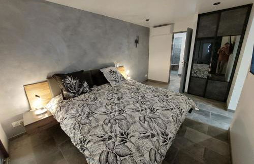 Les abeilles du Mont d'or - Foto 18