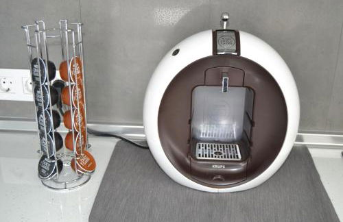 Flower Beach Deluxe - Foto 19