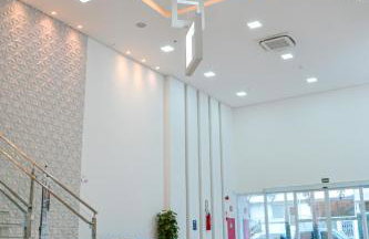 Nobile Residences London Anapolis - Foto 7