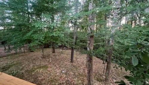 Cottage close it the Lake - Foto 2