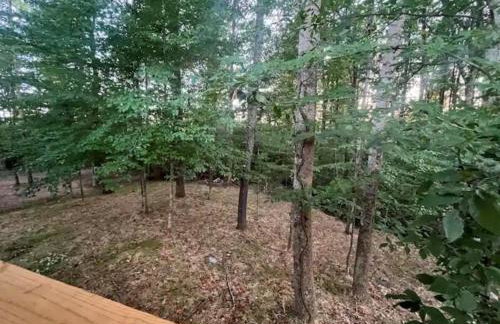 Cottage close it the Lake - Foto 2