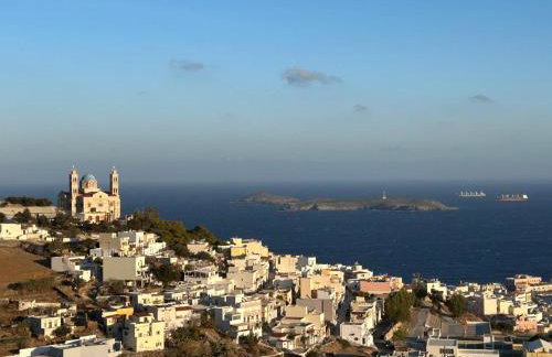 Delfini Suites - Foto 28