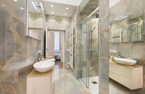 Casa Magnolia - Foto 14