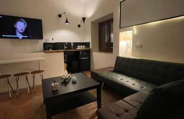 il Fienile Suite con terrazza panoramica a strapiombo - Photo 19