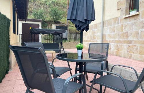 Apartamentos Las Brisas, Ojedo-Potes - Foto 24