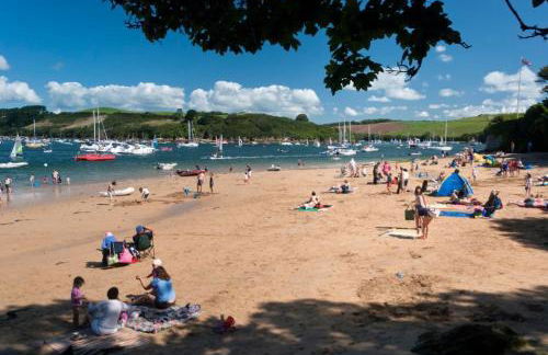 Garden House - Photo 19