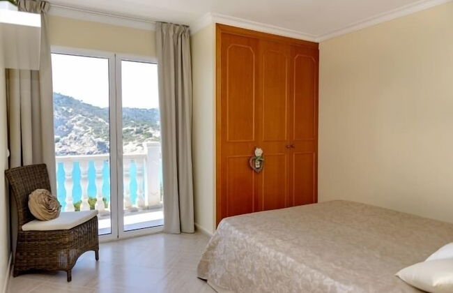 Aparthotel Ola Blanca - Foto 13