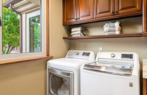 Villa Allegria Luxury Retreat - Foto 33