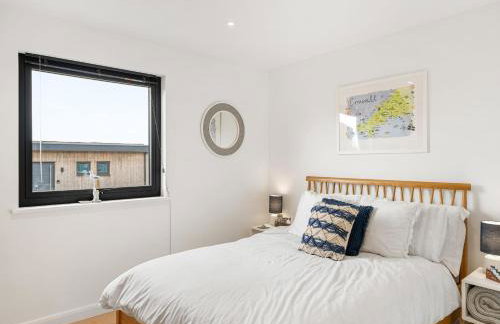 Poppyfields - Foto 19