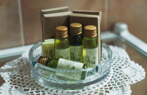 Franciacorta Country Lodges - Foto 22