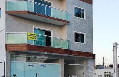 Edificio Victoria - Foto 6