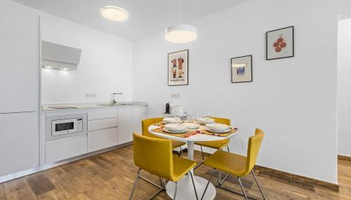 Casahost Casa Caracola - Foto 3