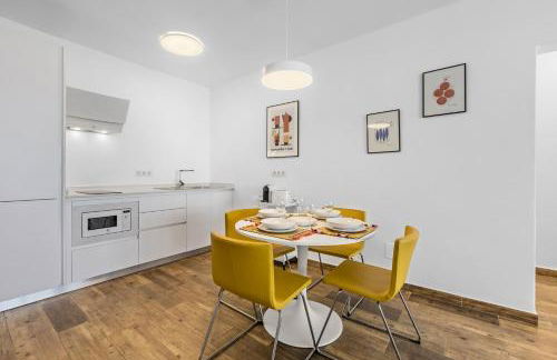 Casahost Casa Caracola - Foto 3