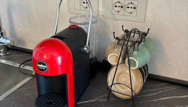 La Piazzetta - Photo 4