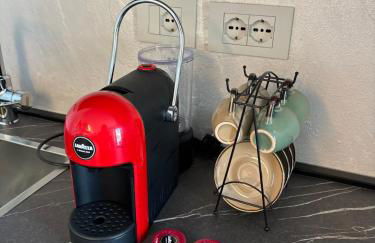 La Piazzetta - Foto 4