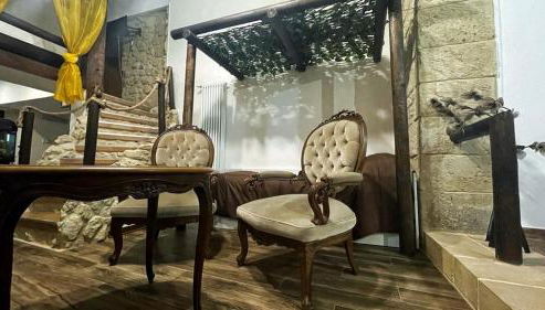 via ROMA 100 ROOMS - Foto 5