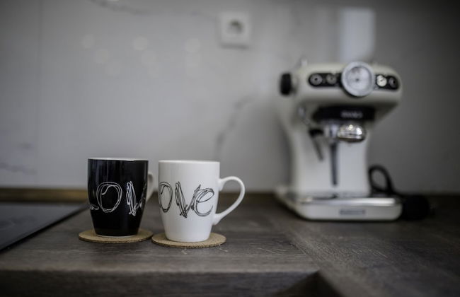 Inviting 3-bed House on the Island of Rab, Croatia - Foto 6