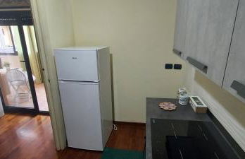 Manzoni Apartment - Foto 31