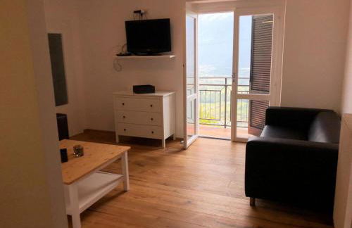 Villa Wetzel Domaso - Photo 53