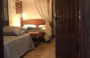 Vounaki Seaside Dreamland! - Foto 42