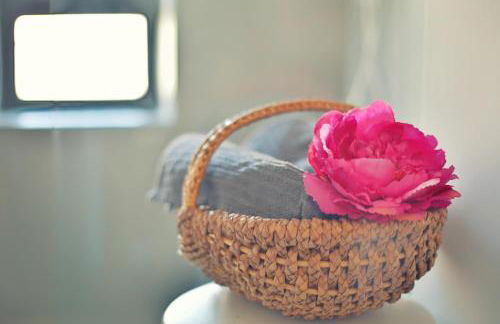 TOLETUM low cost LOFTS diáfanos o 2dormitorios PARKING Municipal Gratis al aire libre a 100m - Foto 62