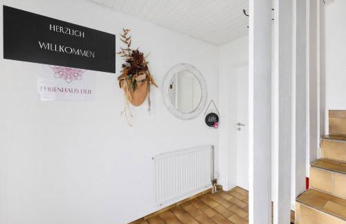 Ferienwohnungen Lilie Und Dahlie - Photo 52