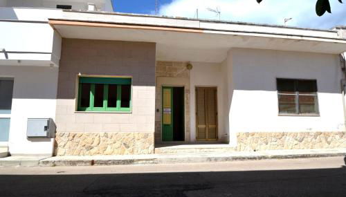 Luce Holiday Home With air Conditioning for 5 Guests - Foto 2