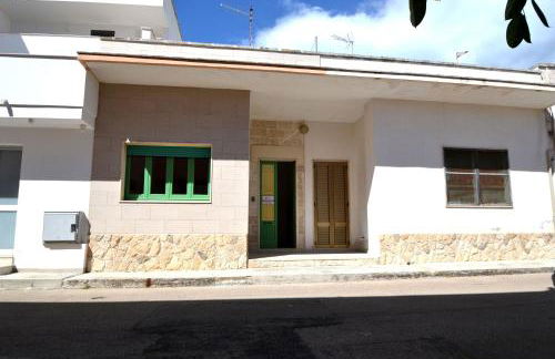 Luce Holiday Home With air Conditioning for 5 Guests - Foto 2