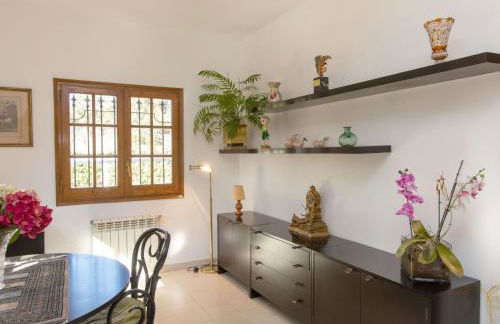 Holiday Home Belloc II by Interhome - Foto 11